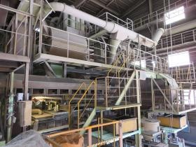 事業所の情報＿００２