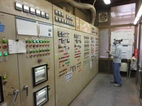 事業所の情報＿００３