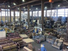 事業所の情報＿００４