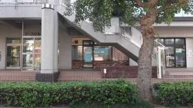 事業所の情報＿００１