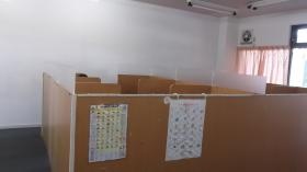 事業所の情報＿００５