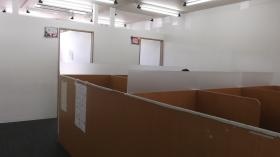 事業所の情報＿００４