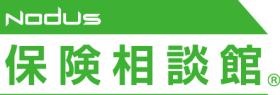 保険相談館ロゴ