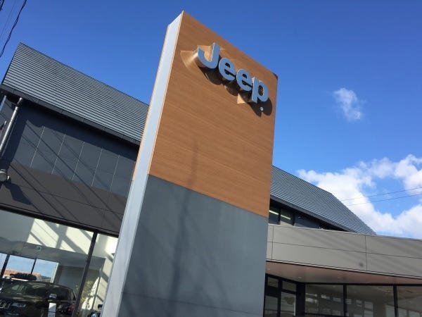 個人営業・オープニングスタッフ・販売（新規上場企業で安定して勤務・大歓迎）