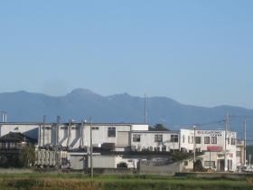 事業所の情報＿００１