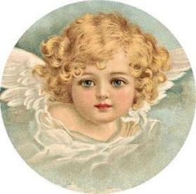 患者さまが癒していただけるように。