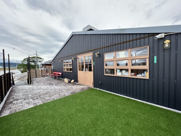 インテリアデザイナー（ブランク歓迎・ものづくりが好きな方歓迎）