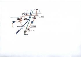 事業所の情報＿００３