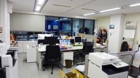 事業所の情報＿００３