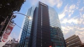 事業所の情報＿００１