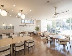 デイサービスりっくる