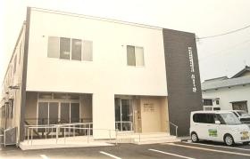 ゆっくり流れる穏やかな時間を住みよし２４で共に過ごしましょう