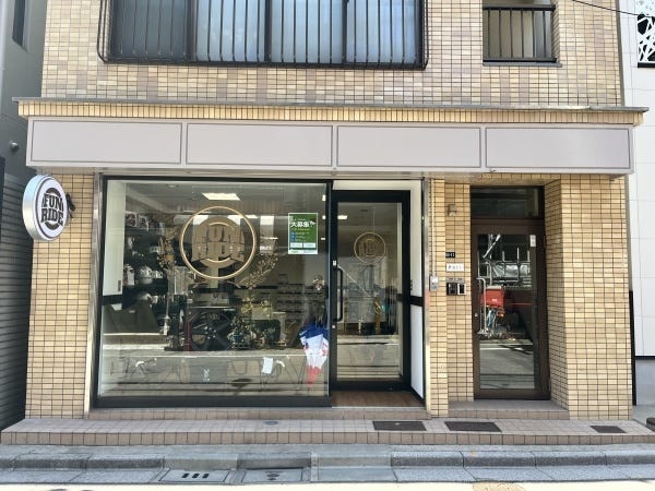 一般事務（交通費支給あり・二輪免許）