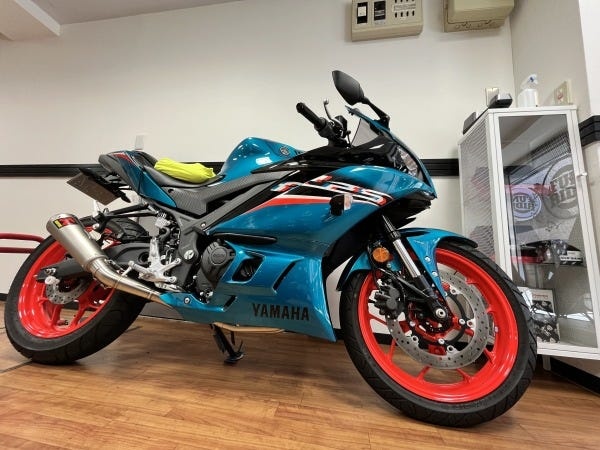 一般事務（交通費支給あり・二輪免許）