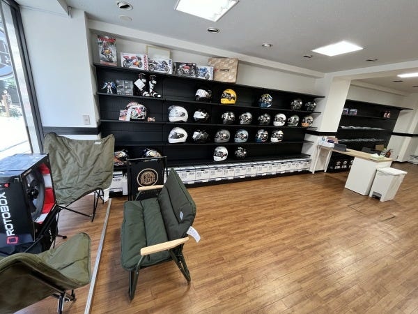 一般事務（交通費支給あり・二輪免許）