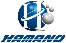 会社ロゴ。人との繋がりを大切に。成長する会社に。という想い