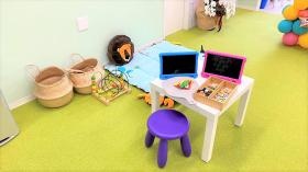 待合スペース＿小郡院