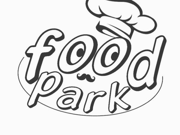 キッチンカーで独立したいという人も大歓迎！お気軽にお問い合わせ下さい！