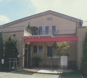 事業所の情報＿００１