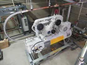 弊社取扱商品・・・産業機械