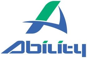 事業所の情報＿００７