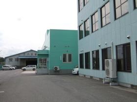 事業所の情報＿００４