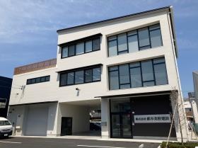 事業所の情報＿００１