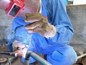 当社は若手育成のサポートも充実しております！