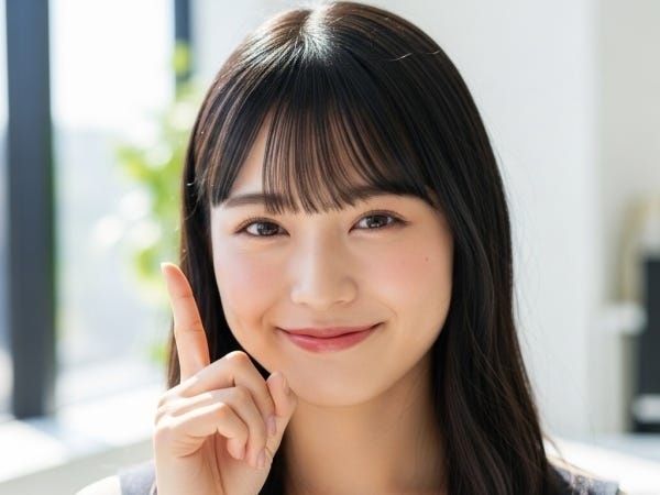 ご応募お待ちしております！！