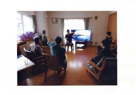 事業所の情報＿００４