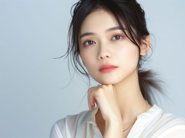 コスメフレグランス販売スタッフ（未経験歓迎）