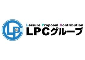 ＬＰＣグループ会社ロゴ