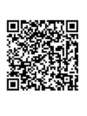 バ－チャルで施設見学できます！