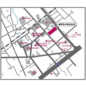 事業所の情報＿００１