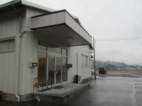 事業所の情報＿００１