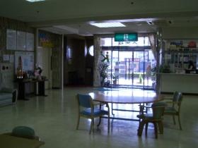 事業所の情報＿００１