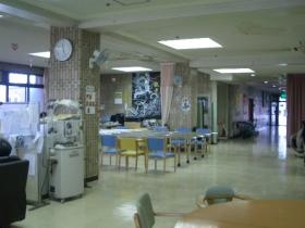 事業所の情報＿００３