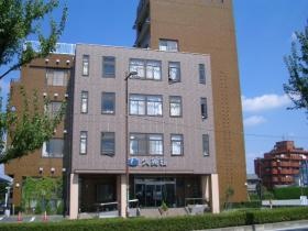 事業所の情報＿００５