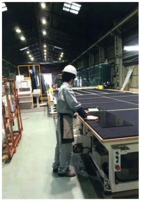 事業所の情報＿００４