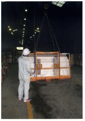 事業所の情報＿００６