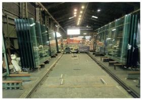 事業所の情報＿００８