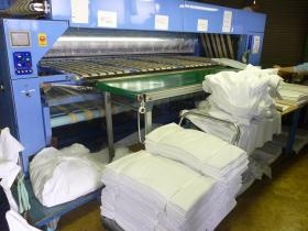 事業所の情報＿００１