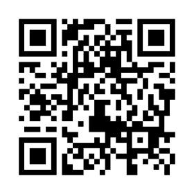 （株）古川組 募集ＬＰ