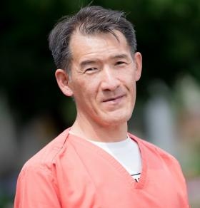 ２０２０年末にハロワ経由で入職し、楽しく元気に頑張ってます！