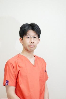 ２０２１年１０月にハロワ経由で入職し、毎日が楽しい仕事です