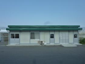 事業所の情報＿００２