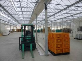 事業所の情報＿００３