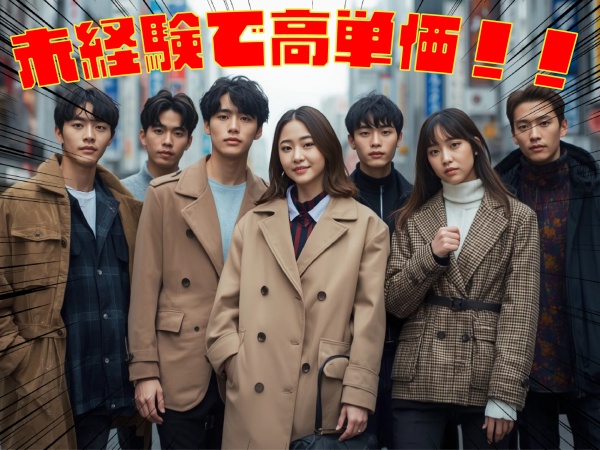 サッカー会場グラウンド撤収作業スタッフ・サッカーグラウンド撤収作業スタッフ