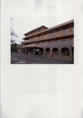 事業所の情報＿００２