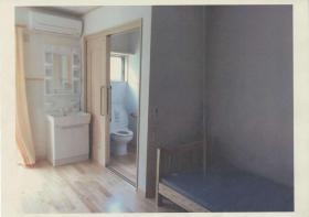 事業所の情報＿００３